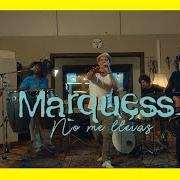 The lyrics LA HISTERIA of MARQUESS is also present in the album ¡ya! (2008)