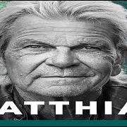 The lyrics BLAULICHT of MATTHIAS REIM is also present in the album Matthias (2022)