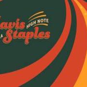 The lyrics DON'T CRY of MAVIS STAPLES is also present in the album Livin' on a high note (2016)