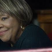 The lyrics PEACEFUL DREAM of MAVIS STAPLES is also present in the album If all i was was black (2017)