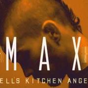 The lyrics WRONG of MAX is also present in the album Hell's kitchen angel (2016)