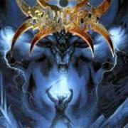 The lyrics STARFIRE BURNING UPON THE ICE-VEILED THRONE OF ULTIMA THULE of BAL-SAGOTH is also present in the album Starfire burning upon the ice-veiled throne of ultima thule (1996)