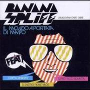 The lyrics TE NON TE PREOCCUPA' MAI of BANANA SPLIFF is also present in the album Il mondo a portata di mano (2005)