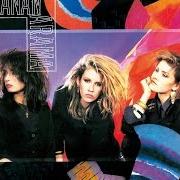 The lyrics BOY TROUBLE / DON'T CALL US of BANANARAMA is also present in the album Deep sea skiving (1983)