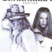 The lyrics BOOM! of BANANARAMA is also present in the album Exotica (2001)