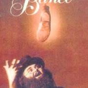 The lyrics L'ALBERO DEL PANE of BANCO DEL MUTUO SOCCORSO is also present in the album Banco (english) (1975)