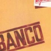 The lyrics MA CHE IDEA of BANCO DEL MUTUO SOCCORSO is also present in the album Urgentissimo (1980)