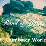 The lyrics HOW TO LIVE of BAND OF HORSES is also present in the album Mirage rock (2012)