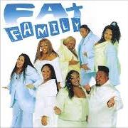 The lyrics EU NÃO VOU of FAT FAMILY is also present in the album Fat family - fat festa (1999)