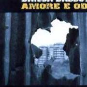 The lyrics LA CLASSE OUVRIERE of BANDA BASSOTTI is also present in the album Amore e odio (2005)