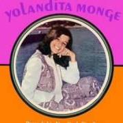 The lyrics VIDA of YOLANDITA MONGE is also present in the album Puerto rico's poignant... powerful... incomparable (1969)
