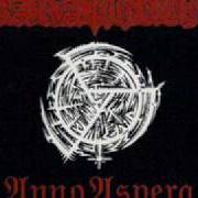The lyrics ANNO ASPERA of BARATHRUM is also present in the album Anno aspera - 2003 years after bastard's birth (2005)