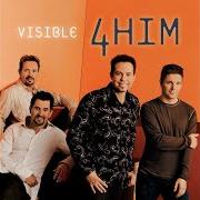 The lyrics LET YOUR KINGDOM COME of 4HIM is also present in the album Visible (2003)