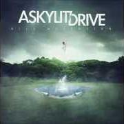 The lyrics SAVE ME TRAGEDY of A SKYLIT DRIVE is also present in the album Rise: ascension (2015)
