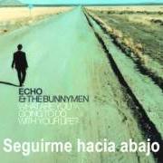 The lyrics RUST of ECHO AND THE BUNNYMEN is also present in the album What are you going to do with your life? (1997)