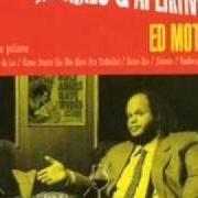 The lyrics MANUEL of ED MOTTA is also present in the album Remixes & aperitivos (1998)