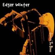 The lyrics BIG BAD BOTTOM of EDGAR WINTER is also present in the album Jazzin' the blues