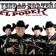 The lyrics COMO HAN PASADO LOS ANOS of EL PODER DEL NORTE is also present in the album Quince (2009)