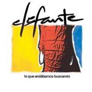 The lyrics LA BATALLA of ELEFANTE is also present in the album Lo que andábamos buscando (2002)