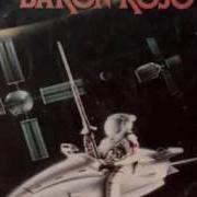 The lyrics TRAS DE TI of BARÓN ROJO is also present in the album En un lugar de la marcha (1985)