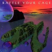 The lyrics J.R.M. of BARREN CROSS is also present in the album Rattle your cage (1994)