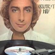 The lyrics BEAUTIFUL MUSIC of BARRY MANILOW is also present in the album Tryin' to get the feeling (1975)