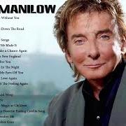 The lyrics BEAUTIFUL MUSIC of BARRY MANILOW is also present in the album Barry manilow greatest hits (1978)