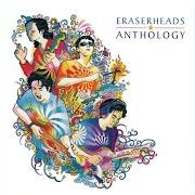 The lyrics OLD FASHIONED CHRISTMAS CAROL of ERASERHEADS is also present in the album Fruitcake
