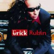 The lyrics ADICCIÓN of ERICK RUBIN is also present in the album Frecuencia continental (1997)