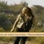 The lyrics UNA NOCHE A LA DIEZ of ERICK RUBIN is also present in the album Sueño de fantasia (1995)