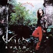 The lyrics AGUA QUE NO HAS DE BEBER of ERICK RUBIN is also present in the album La casa del amor (1993)