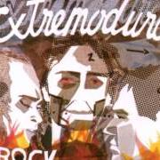 The lyrics ARREBATO of EXTREMODURO is also present in the album Rock transgresivo (1994)