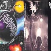 The lyrics AMOR CASTUO of EXTREMODURO is also present in the album Iros todos a tomar por culo (1992)