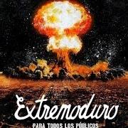 The lyrics ENTRE INTERIORES of EXTREMODURO is also present in the album Para todos los públicos (2013)
