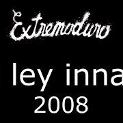 The lyrics PRIMER MOVIMIENTO: EL SUEÑO of EXTREMODURO is also present in the album La ley innata (2008)