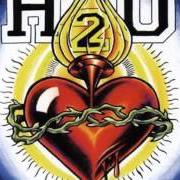 The lyrics SACRED HEART of H2O is also present in the album Thicker than water (1997)