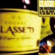 The lyrics GODITI LA VITA of BASSI MAESTRO is also present in the album Classe 73 (2003)