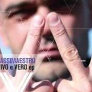 The lyrics VIVO E VERO of BASSI MAESTRO is also present in the album Vivo e vero ep (2010)