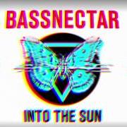 The lyrics ONE THING of BASSNECTAR is also present in the album Into the sun (2015)