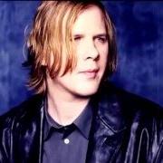 The lyrics I MISUNDERSTOOD of JEFF HEALEY is also present in the album Heal my soul (2016)
