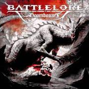 The lyrics OLDEN GODS of BATTLELORE is also present in the album Doombound (2011)