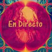The lyrics Z of HÉROES DEL SILENCIO is also present in the album El espíritu del vino (1993)