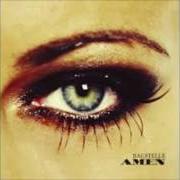 The lyrics LA VITA VA of BAUSTELLE is also present in the album Amen (2008)