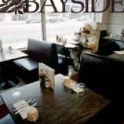 The lyrics SEEING SOUND of BAYSIDE is also present in the album Killing time (2011)