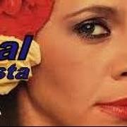 The lyrics JOGADA PELO MUNDO of GAL COSTA is also present in the album Aquarela do brasil (1980)