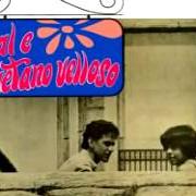 The lyrics ONDE EU NASCI PASSA UM RIO of GAL COSTA is also present in the album Domingo (1967)