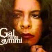 The lyrics RAINHA DO MAR of GAL COSTA is also present in the album Gal canta caymmi (1976)