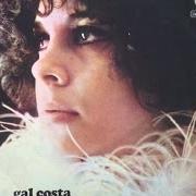 The lyrics DIVINO, MARAVILHOSO of GAL COSTA is also present in the album Gal costa (1969)