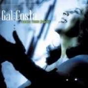 The lyrics GAROTA DE IPANEMA of GAL COSTA is also present in the album Gal costa canta tom jobim (1999)
