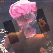 The lyrics MORRO DE SAUDADE of GAL COSTA is also present in the album Lua de mel como o diabo gosta (1987)